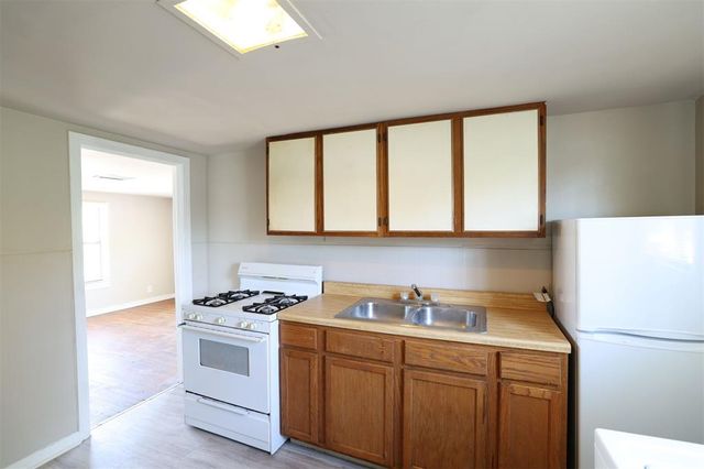 2856 NW 22nd Street, Oklahoma City, OK 73107