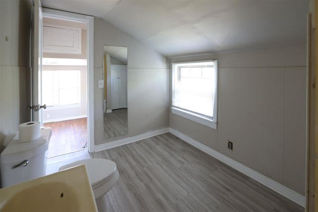 2856 NW 22nd Street, Oklahoma City, OK 73107