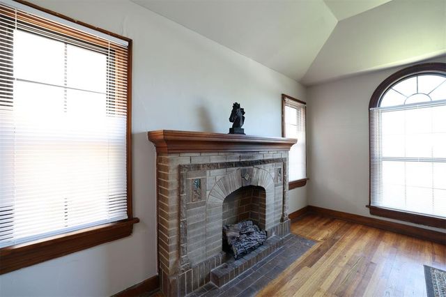 2856 NW 22nd Street, Oklahoma City, OK 73107