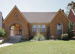 2856 NW 22nd Street, Oklahoma City, OK 73107