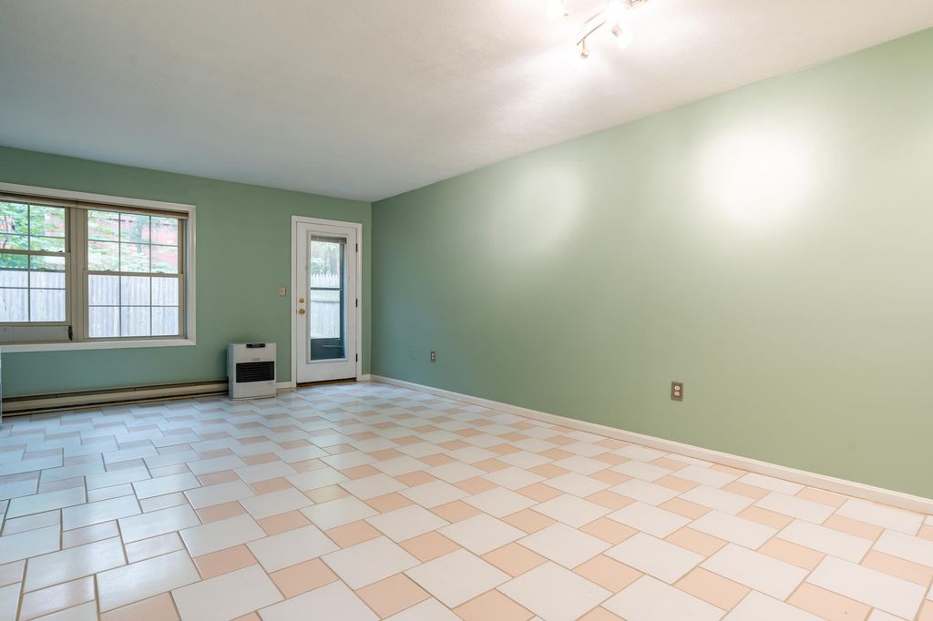 7 Old Salt Road 12, Old Orchard Beach, ME 04064 — photo 5