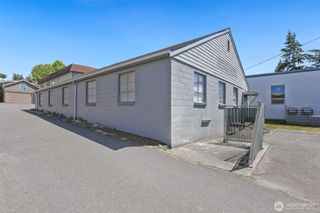 117 6th Avenue S, Edmonds, WA 98020