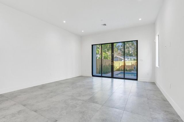 604 SW 7th Avenue, Fort Lauderdale, FL 33315