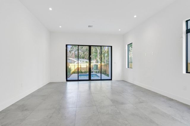 604 SW 7th Avenue, Fort Lauderdale, FL 33315