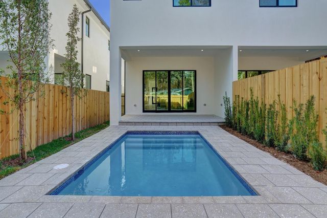 604 SW 7th Avenue, Fort Lauderdale, FL 33315