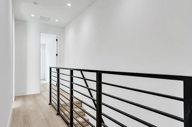 604 SW 7th Avenue, Fort Lauderdale, FL 33315