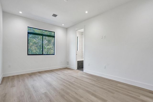 604 SW 7th Avenue, Fort Lauderdale, FL 33315