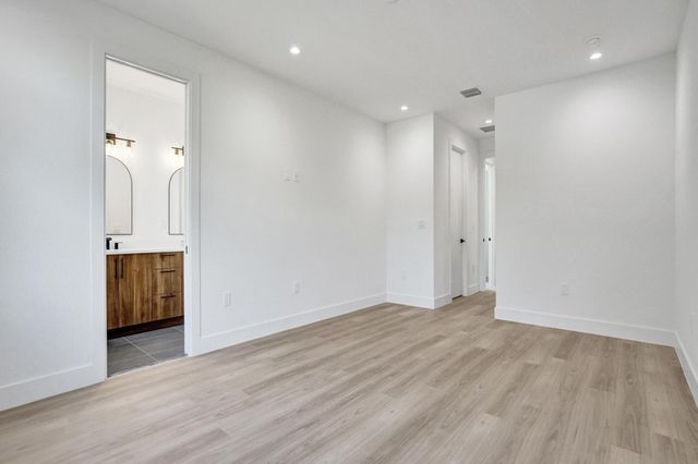 604 SW 7th Avenue, Fort Lauderdale, FL 33315