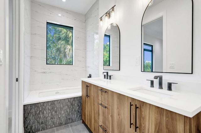 604 SW 7th Avenue, Fort Lauderdale, FL 33315