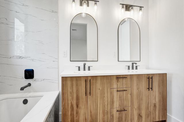 604 SW 7th Avenue, Fort Lauderdale, FL 33315