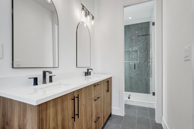 604 SW 7th Avenue, Fort Lauderdale, FL 33315