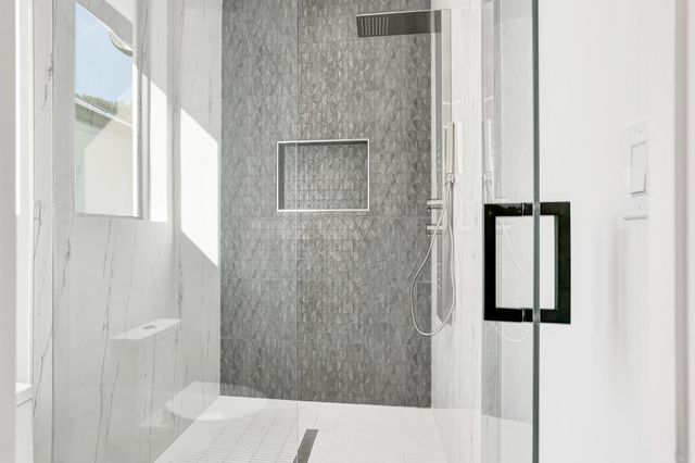 604 SW 7th Avenue, Fort Lauderdale, FL 33315