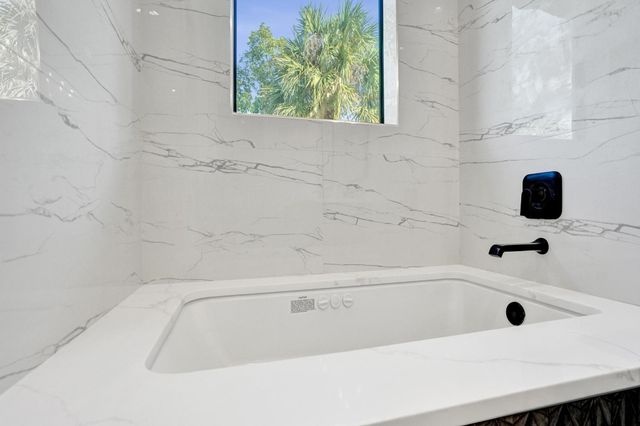 604 SW 7th Avenue, Fort Lauderdale, FL 33315