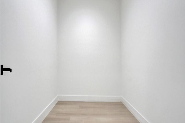 604 SW 7th Avenue, Fort Lauderdale, FL 33315