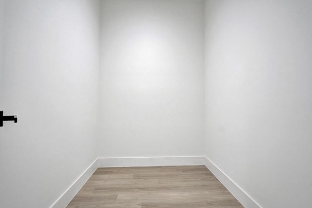 604 SW 7th Avenue, Fort Lauderdale, FL 33315