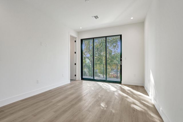 604 SW 7th Avenue, Fort Lauderdale, FL 33315