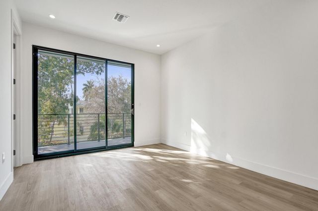 604 SW 7th Avenue, Fort Lauderdale, FL 33315