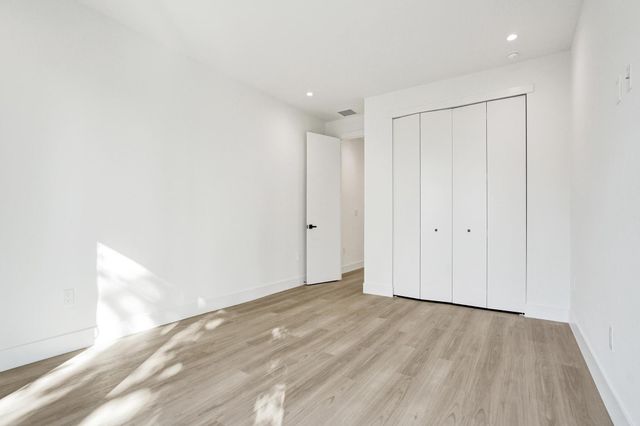 604 SW 7th Avenue, Fort Lauderdale, FL 33315