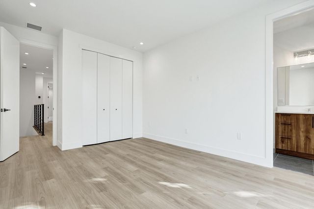 604 SW 7th Avenue, Fort Lauderdale, FL 33315