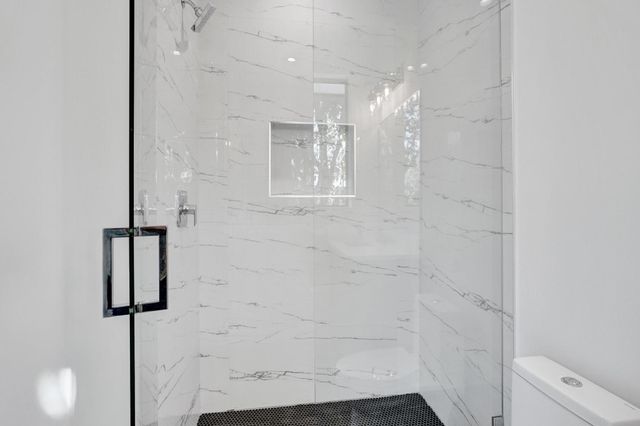 604 SW 7th Avenue, Fort Lauderdale, FL 33315