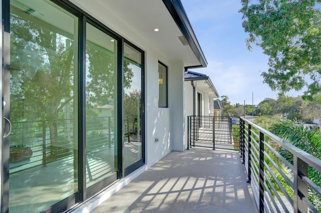 604 SW 7th Avenue, Fort Lauderdale, FL 33315