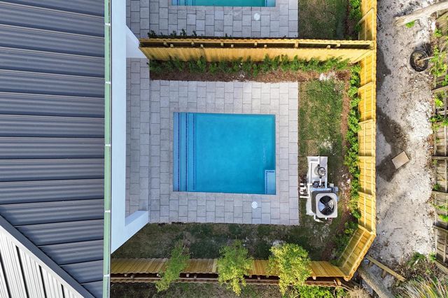 604 SW 7th Avenue, Fort Lauderdale, FL 33315