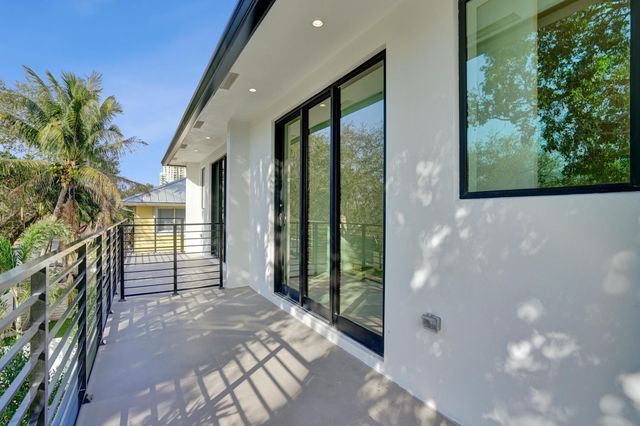 604 SW 7th Avenue, Fort Lauderdale, FL 33315