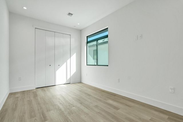 604 SW 7th Avenue, Fort Lauderdale, FL 33315