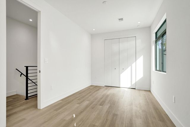 604 SW 7th Avenue, Fort Lauderdale, FL 33315