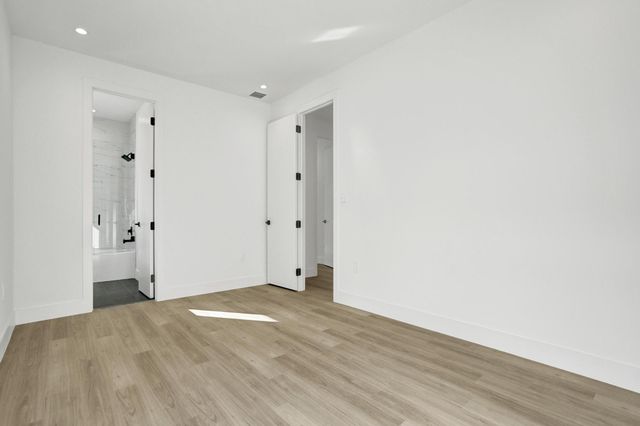 604 SW 7th Avenue, Fort Lauderdale, FL 33315