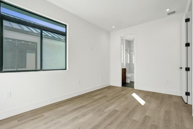 604 SW 7th Avenue, Fort Lauderdale, FL 33315