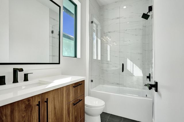 604 SW 7th Avenue, Fort Lauderdale, FL 33315