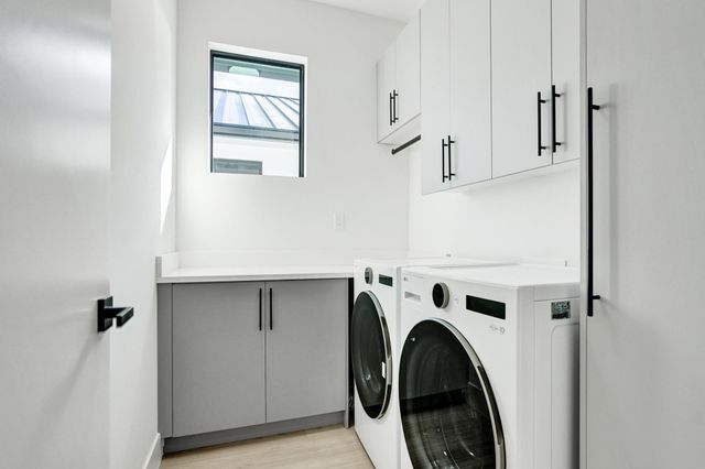 604 SW 7th Avenue, Fort Lauderdale, FL 33315