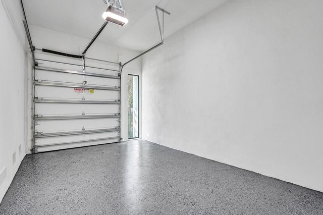 604 SW 7th Avenue, Fort Lauderdale, FL 33315