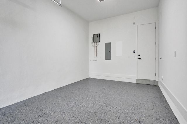 604 SW 7th Avenue, Fort Lauderdale, FL 33315