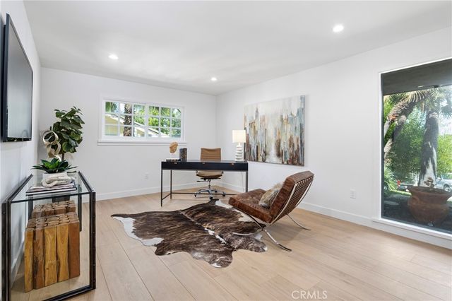 20225 Allentown Drive, Woodland Hills, CA 91364