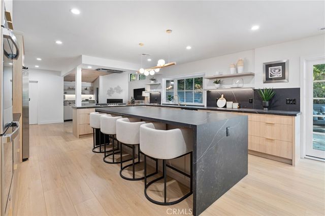 20225 Allentown Drive, Woodland Hills, CA 91364