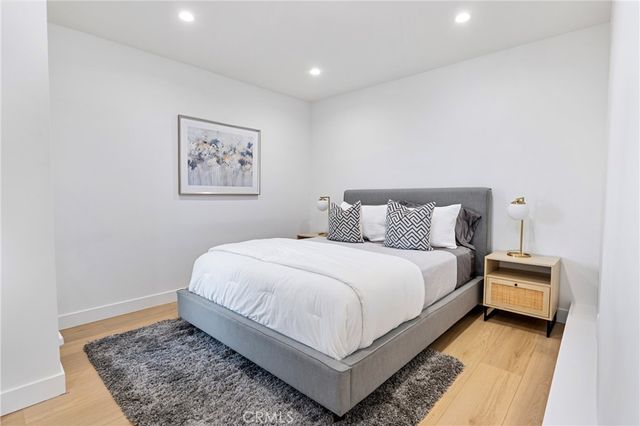 20225 Allentown Drive, Woodland Hills, CA 91364