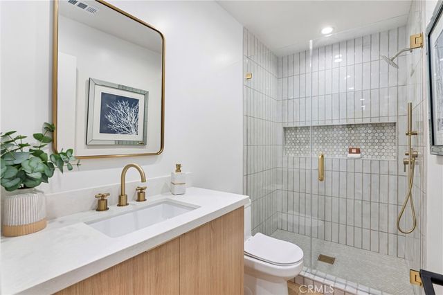 20225 Allentown Drive, Woodland Hills, CA 91364