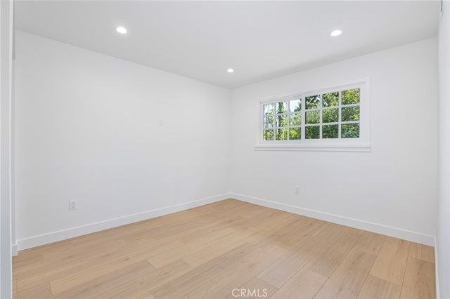 20225 Allentown Drive, Woodland Hills, CA 91364