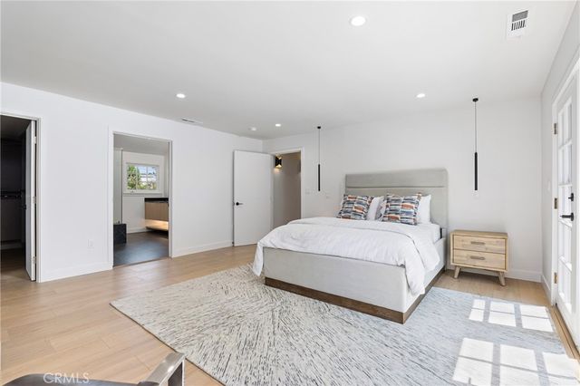 20225 Allentown Drive, Woodland Hills, CA 91364