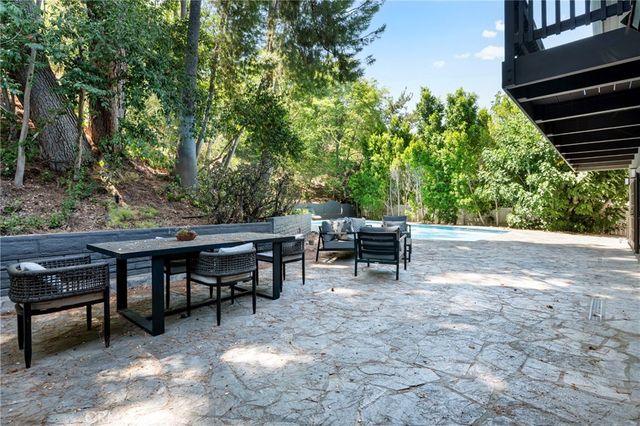 20225 Allentown Drive, Woodland Hills, CA 91364