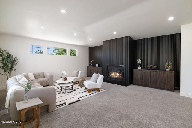 13330 W Saddlebow Drive, Reno, NV 89511