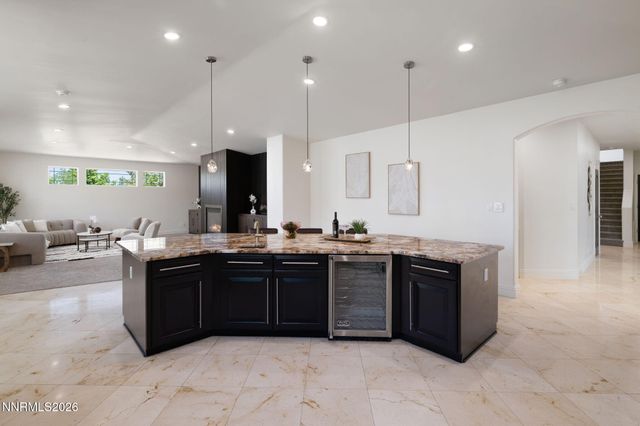 13330 W Saddlebow Drive, Reno, NV 89511