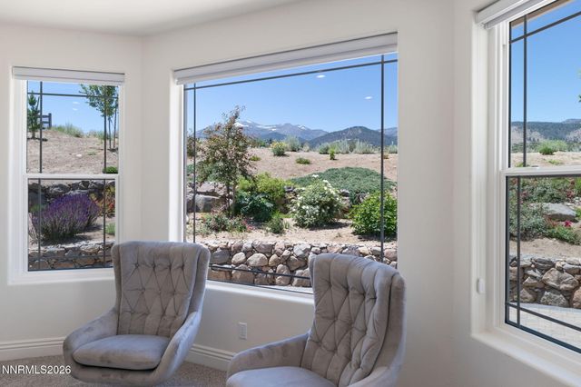 13330 W Saddlebow Drive, Reno, NV 89511