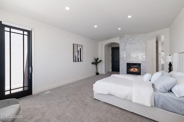 13330 W Saddlebow Drive, Reno, NV 89511