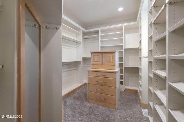 13330 W Saddlebow Drive, Reno, NV 89511