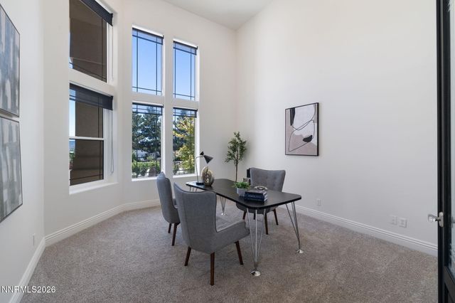 13330 W Saddlebow Drive, Reno, NV 89511