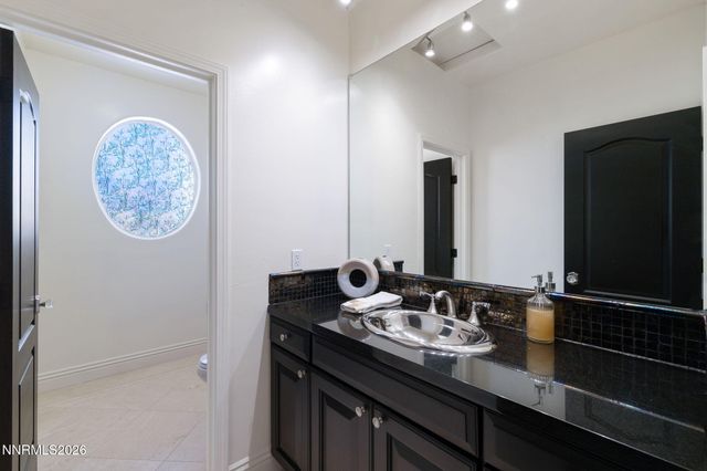 13330 W Saddlebow Drive, Reno, NV 89511