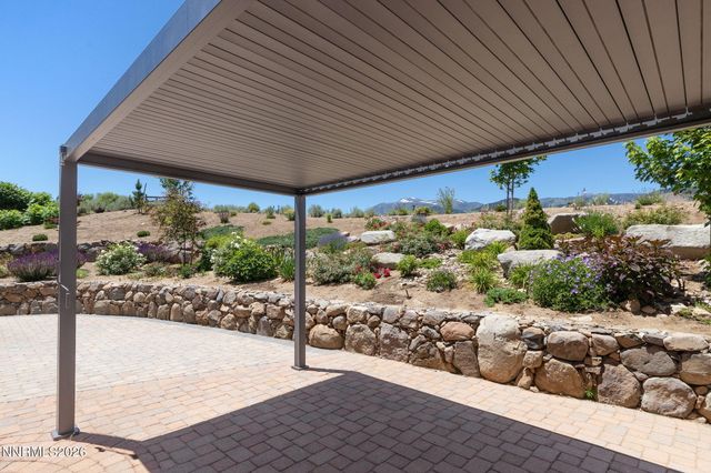 13330 W Saddlebow Drive, Reno, NV 89511